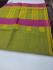 SAREES SALEM 80S WITH BLOUSE